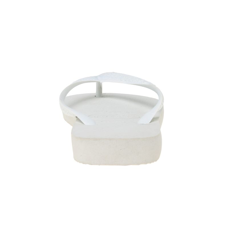 Ojotas Havaianas Top INTERNO DERECHO