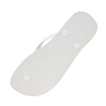 Ojotas Havaianas Top POSTERIOR TALON