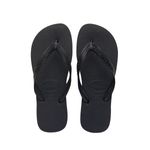 Ojotas-Havaianas-Top-SUPERIOR-CAPELLADA