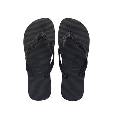 Ojotas Havaianas Top