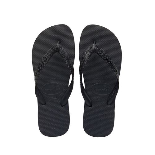 Ojotas Havaianas Top Unisex