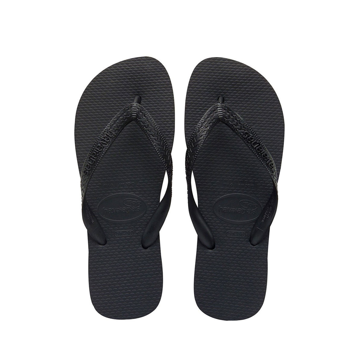 Ojotas Havaianas Top Sportline