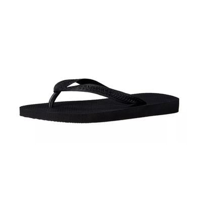 Ojotas Havaianas Top