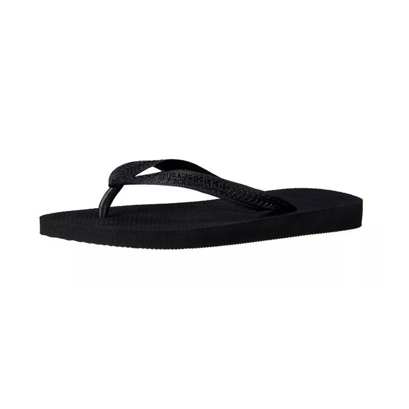 Ojotas-Havaianas-Top-LATERAL-DERECHO