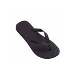 Ojotas-Havaianas-Top-INTERNO-DERECHO