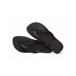 Ojotas-Havaianas-Top-POSTERIOR-TALON