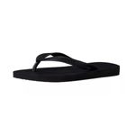Ojotas-Havaianas-Top-