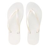 Ojotas Havaianas Slim SUPERIOR CAPELLADA