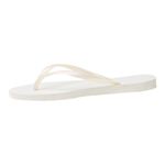 Ojotas Havaianas Slim LATERAL DERECHO