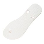 Ojotas Havaianas Slim POSTERIOR TALON