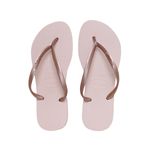 Ojotas-Havaianas-Slim-SUPERIOR-CAPELLADA