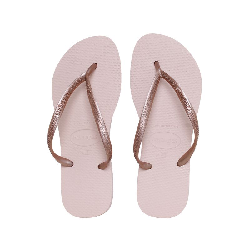 Ojotas-Havaianas-Slim-SUPERIOR-CAPELLADA
