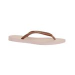 Ojotas-Havaianas-Slim-LATERAL-DERECHO