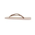Ojotas-Havaianas-Slim-INTERNO-DERECHO