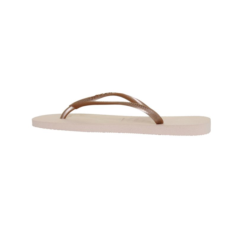 Ojotas-Havaianas-Slim-INTERNO-DERECHO
