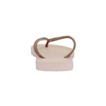 Ojotas-Havaianas-Slim-POSTERIOR-TALON