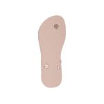 Ojotas-Havaianas-Slim-INFERIOR-SUELA