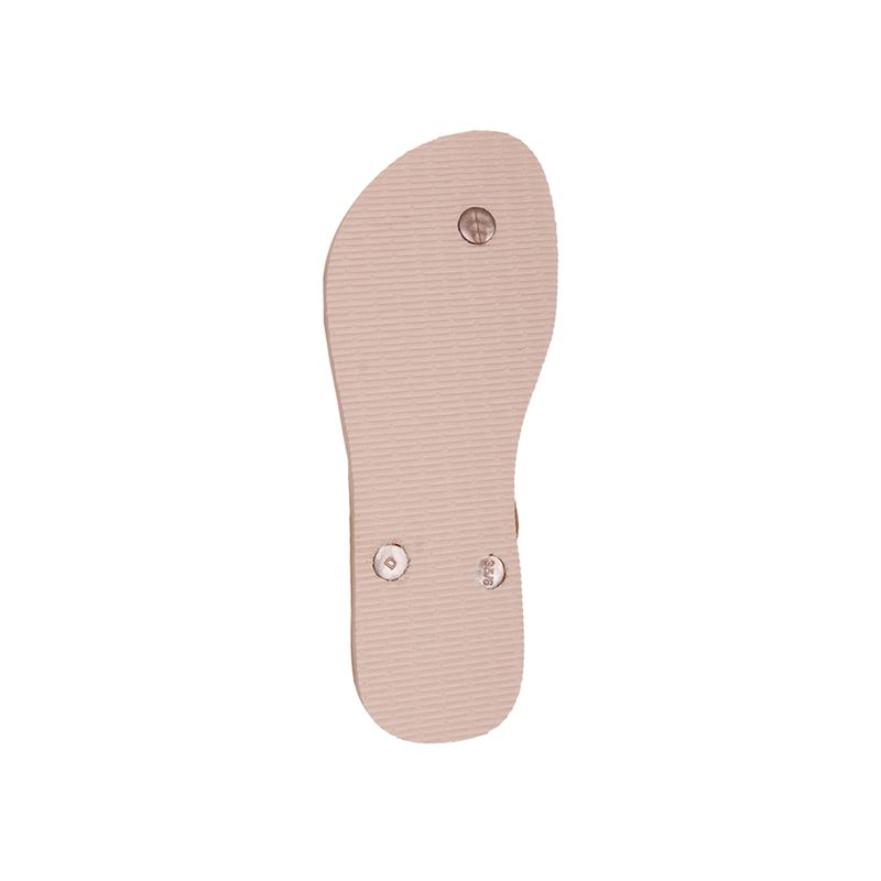Ojotas-Havaianas-Slim-INFERIOR-SUELA
