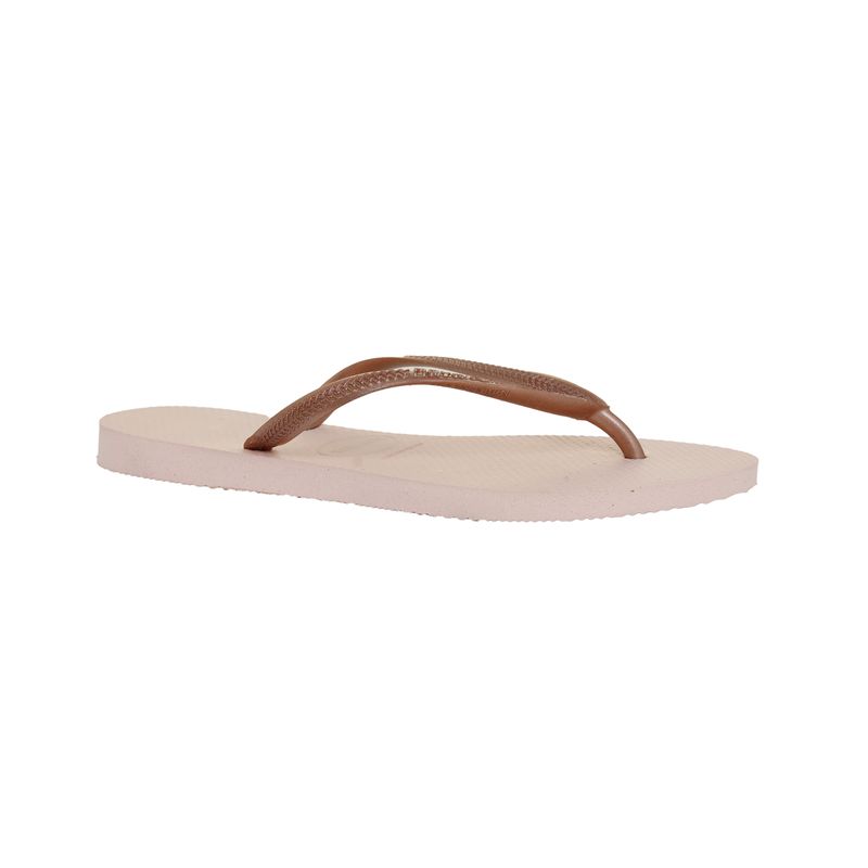 Ojotas-Havaianas-Slim-