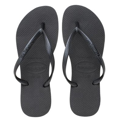 Ojotas Havaianas Slim 400030