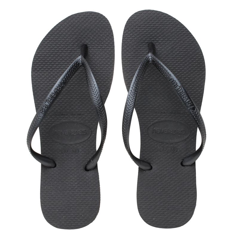 Ojotas-Havaianas-Slim.-SUPERIOR-CAPELLADA