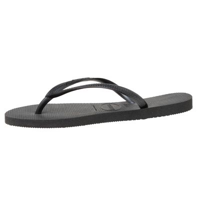 Ojotas Havaianas Slim 400030