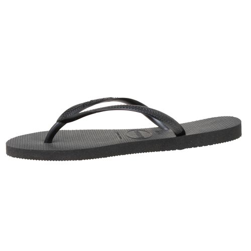 Ojotas Havaianas Slim  Mujer