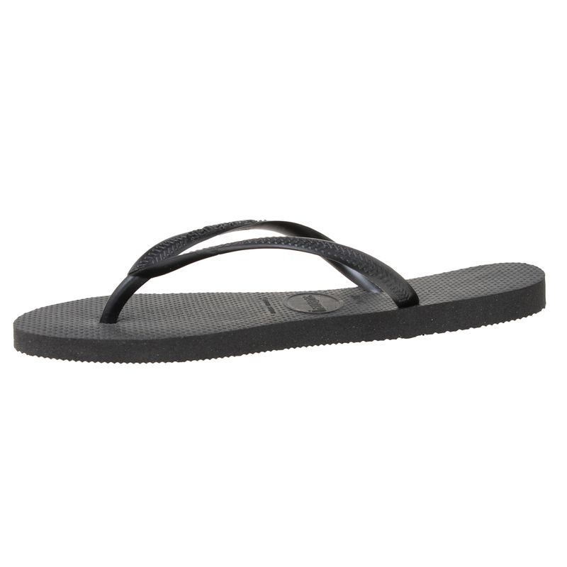 Ojotas-Havaianas-Slim.-LATERAL-DERECHO