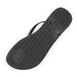 Ojotas-Havaianas-Slim.-POSTERIOR-TALON