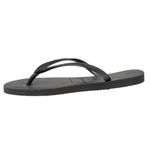 Ojotas-Havaianas-Slim.-