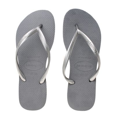 Ojotas Havaianas Slim