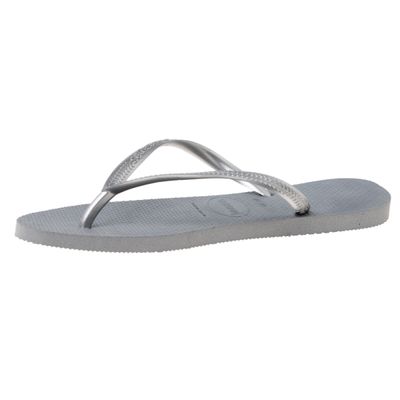 Ojotas Havaianas Slim