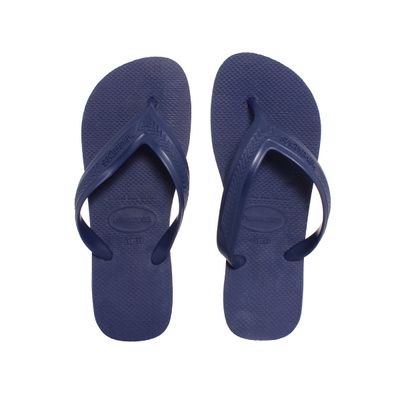 Ojotas Havaianas Top Max