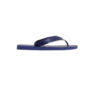 Ojotas Havaianas Top Max