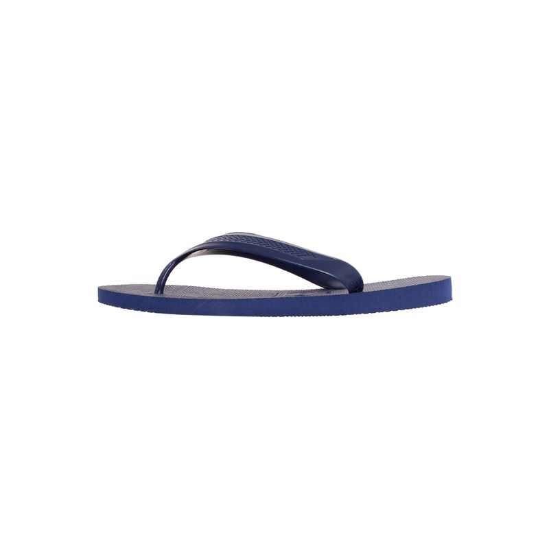 Ojotas-Havaianas-Top-Max-INTERNO-DERECHO