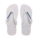 Ojotas-Havaianas-Brasil-Logo-SUPERIOR-CAPELLADA