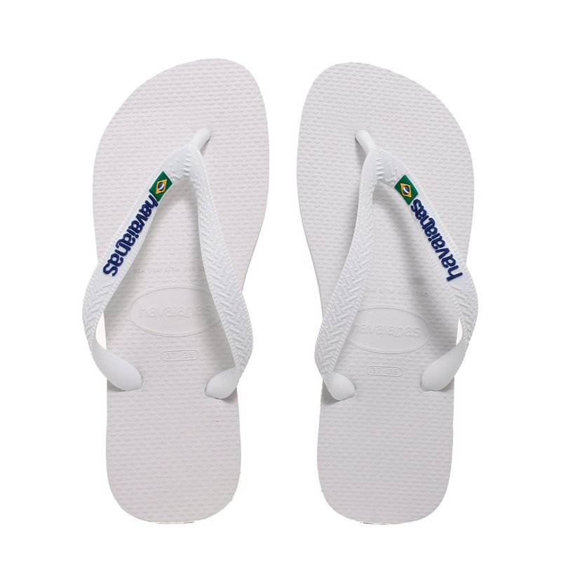 Ojotas-Havaianas-Brasil-Logo-SUPERIOR-CAPELLADA