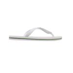 Ojotas-Havaianas-Brasil-Logo-LATERAL-DERECHO