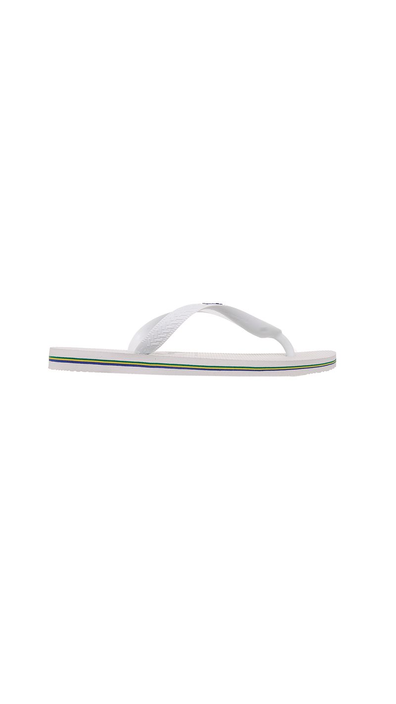 Ojotas-Havaianas-Brasil-Logo-LATERAL-DERECHO