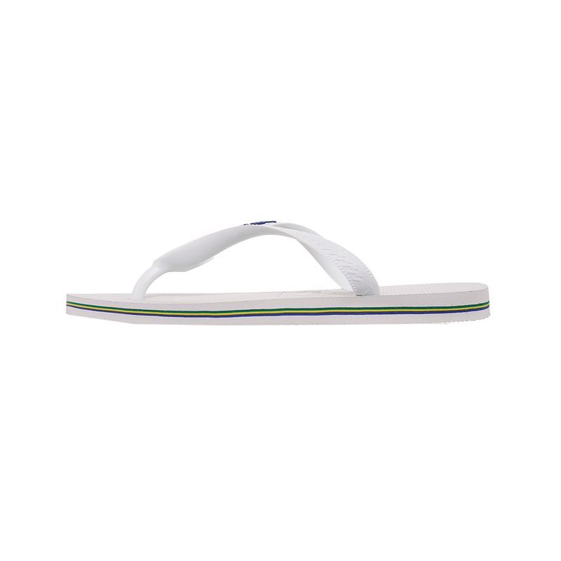 Ojotas-Havaianas-Brasil-Logo-INTERNO-DERECHO