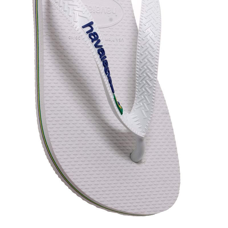 Ojotas-Havaianas-Brasil-Logo-DETALLES-1