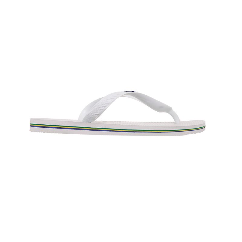 Ojotas-Havaianas-Brasil-Logo-