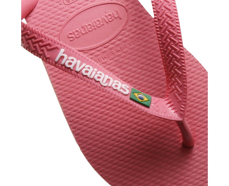 Ojotas-Havaianas-Brasil-Logo-DETALLES-1