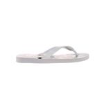 Ojotas-Havaianas-Aloha-LATERAL-DERECHO