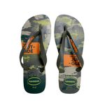 Ojotas-Havaianas-Top-Camu-SUPERIOR-CAPELLADA