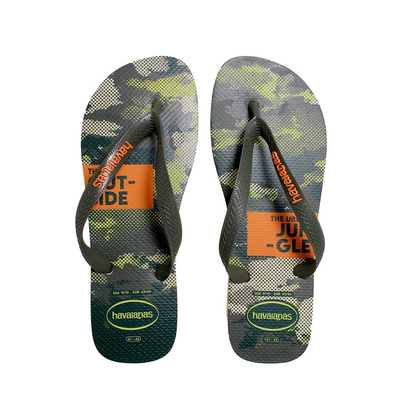 Ojotas-Havaianas-Top-Camu-SUPERIOR-CAPELLADA