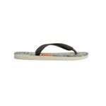 Ojotas-Havaianas-Top-Camu-LATERAL-DERECHO