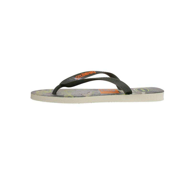 Ojotas-Havaianas-Top-Camu-INTERNO-DERECHO