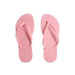 Ojotas-Havaianas-Slim-Flatform-SUPERIOR-CAPELLADA