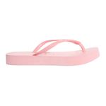 Ojotas-Havaianas-Slim-Flatform-LATERAL-DERECHO